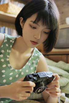 我是歌手第三季