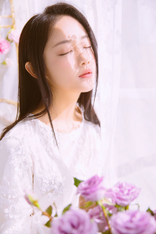 《少妇的激情》电影
