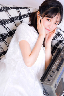 龙无目