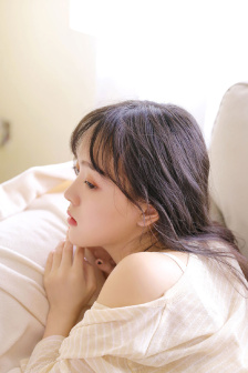 明星专题：王诗龄