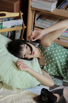 王妃她不干了