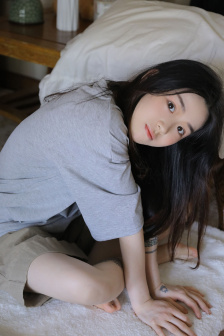 吃播美食视频