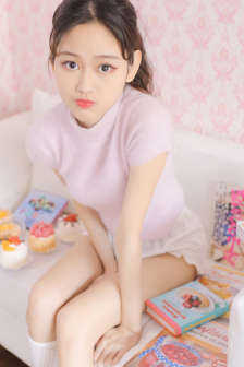 贺少的恋恋不忘电视剧免费