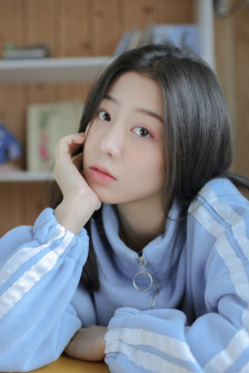 张思聊