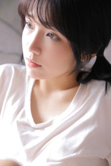 学生的妈妈4