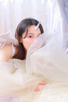 金婚风雨情